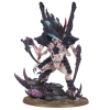 TYRANIDS: NORN EMISSARY